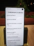 Samsung Galaxy S10, снимка 5