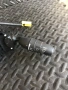 Превключвател за фарове и чистачки за Honda Civic Mk8 2.2 CDTI (2007-2011) 35250SMGE311M1 , снимка 3