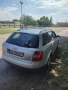 Audi A4 b4 , снимка 3