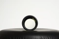 Nikon AF-S Nikkor 105mm f / 1.4E ED, снимка 2