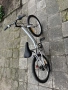 Продавам детско колело. , снимка 5