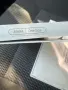 Apple Watch Ultra 3, снимка 3