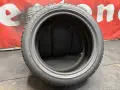 225 45 17, Зимни гуми, Pirelli SottoZeroWinter210, 4 броя, снимка 5
