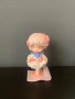 Фигурки от Blind box кутии Laura Mystical book, снимка 3