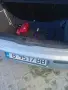 Фолксваген поло 3 бензин 1.4 бензин , снимка 9