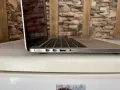 Apple MacBook Pro 13.3” Retina A1502 – 8GB RAM / 256GB SSD, снимка 3