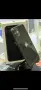 iPhone 11 128GB, снимка 4