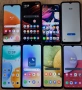 Телефони Samsung,Huawei, Xiaomi , снимка 3