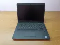 Dell Latitude 5480, снимка 1