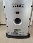 Roland PM-03 V , drum monitor, снимка 2