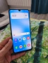 Samsung Galaxy A22, снимка 1