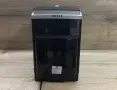 Кафемашина DeLonghi Type: ECAM 23.420.SB, снимка 5