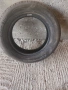 Гуми 175/65/14, снимка 5