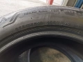 235 55 18 bridgestone 4бр , снимка 4