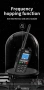 Нова Triband BAOFENG UV 18 Ultra 28w 13500mah 136-174; 220-260,400-520, снимка 5