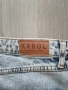 Дамски дънки на KAROL(EU 36), снимка 1