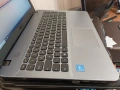 Лаптоп Asus F541S / 15.6", снимка 5