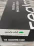 Realme GT Master, снимка 4