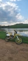  Продавам Suzuki Dr350, снимка 1