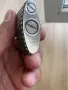 Запалка бензин 1950 г Made in US  , снимка 2