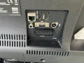 Телевизор - Panasonic 24 inch /  A26, снимка 4