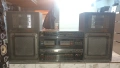 JVC DR-E2LBK, снимка 1