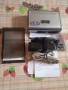 Фотопринтер Canon SELPHY CP500, снимка 5