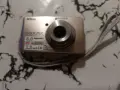 nikon coolpix s520, снимка 13