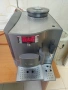 Кафеавтомат BOSCH VeroBar 300, снимка 2