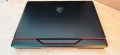  NVIDIA RTX 4070 8GB/Intel Core i7-13700HX/16GB RAM/1TB SSD NVMe/17.3 QHD IPS 240hz/MSI Raider GE78, снимка 8