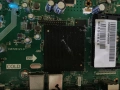 XIAOMI L32M6-6AEU Main board TPD.NT72563.PB781 3NT725B2;AXEN AX40DAL13/0216;CROWN 40MA110S, снимка 9