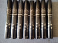 НАЛИЧНИ! Спирала THE ONE 5-в-1 Wonder Lash Ultra Black, снимка 2