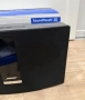 Bose SoundTouch 20 Series II Wireless Music System All in One Speakers , снимка 1