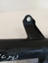 Маркуч за Mitsubishi Colt 1.5 Di-D (2005) A6390900129 / MN135255, снимка 3