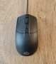 SteelSeries комплект клавиатура Apex 3 TKL и мишка Rival 3 Gen 2 + ГАРАНЦИЯ, снимка 5