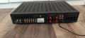 ресийвър fine arts r12 (grundig), снимка 7