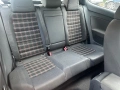 Фв голф 5 Гти дсг на части / vw golf 5 GTI 2.0tfsi dsg, снимка 9