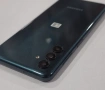 Samsung Galaxy A04s 32GB 3GB RAM, снимка 5