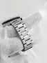 Tag Heuer Formula 1, снимка 6