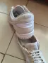 Маратонки Nike dunk low retro 46н., снимка 4