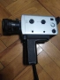 фото камера Nizo156makro 8mm, снимка 3