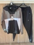 Nike & Lacoste мъжки екипи, снимка 1