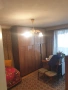 Продавам апартамент с гараж в гр. Враца, снимка 2