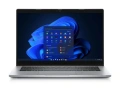 Лаптоп DELL 5320 I5-1135G7 16GB 256GB SSD NVME с до 24 МЕСЕЦА ГАРАНЦИЯ, снимка 1