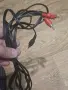 кабели за аудио видео техника , снимка 1