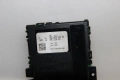 Модул волан VW Passat B6 (2005-2011г.) 3C0953549AD / 3C0 953 549 AD, снимка 2