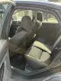 Ford Focus 1.6 Бензин 2007, снимка 6