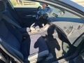 Хонда Сивик 1.8 на части, снимка 3