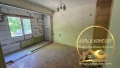 Апартамент гр.Димитровград , снимка 2