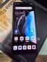 ZTE Nubia flip 20 RAM/256Gb, снимка 8